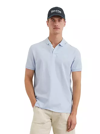 MARC O'POLO | Poloshirt | 